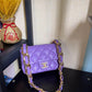 BAB - CHL Bags - 3089