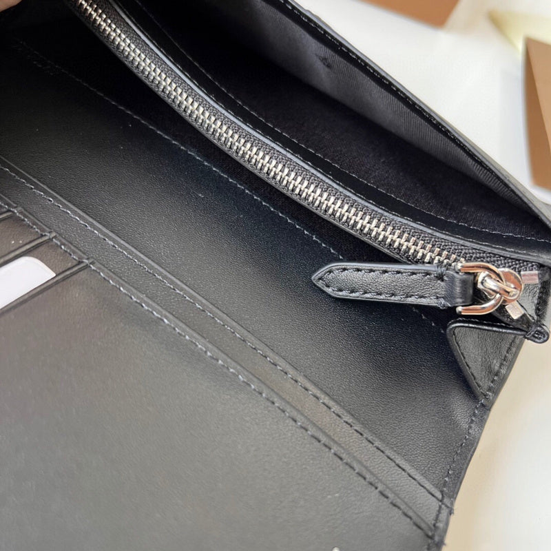 Ozarra Fashion -BBR Bags - 007