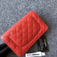 Ozarra - CHL Bags - 700