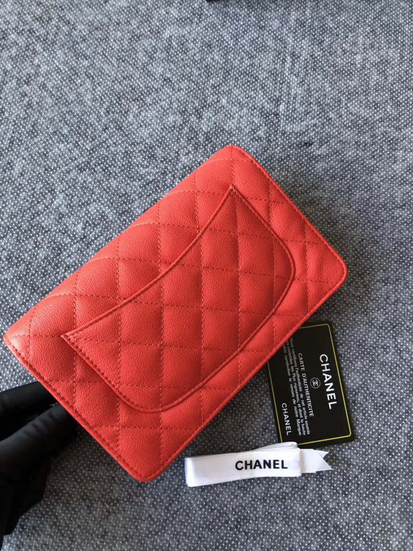 Ozarra - CHL Bags - 700