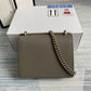 Ozarra - GUKI Bags - 2256