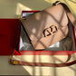 OZ - VEL Bags - 1316
