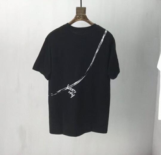 Ozarra Luxury - LOV Clothes - 047