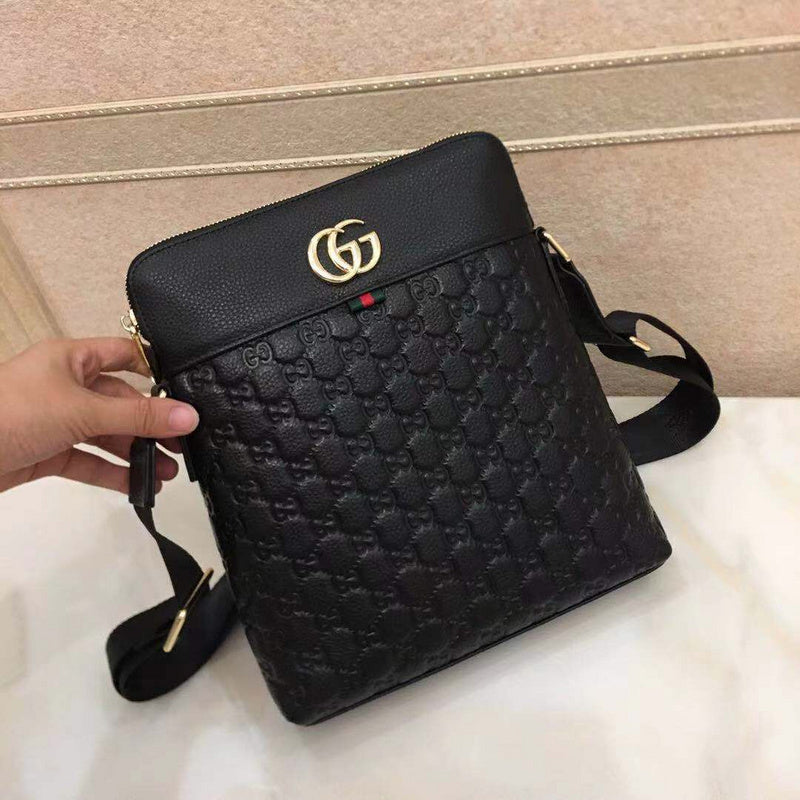 Ozarra - GCI Bags - 2265
