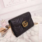 BAB - GCI Bags - 855