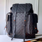 Ozarra Luxury - LOV Bags - 3036