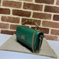 Ozarra - GUKI Women Bags - 1346