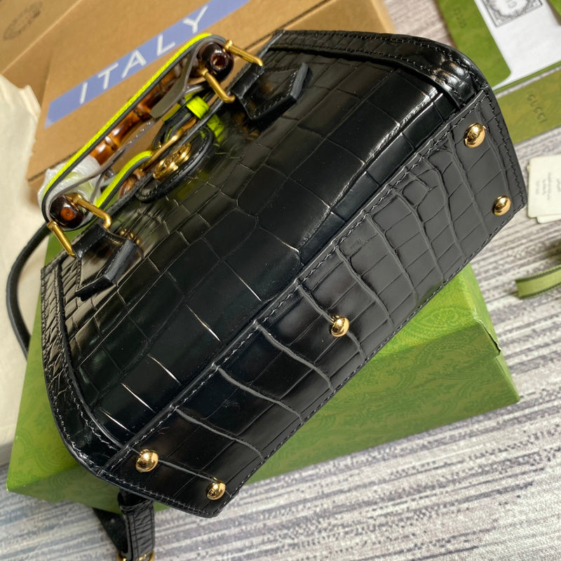 Ozarra - GCI Bags - 5086