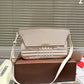 Ozarra Fashion -BBR Bags - 138