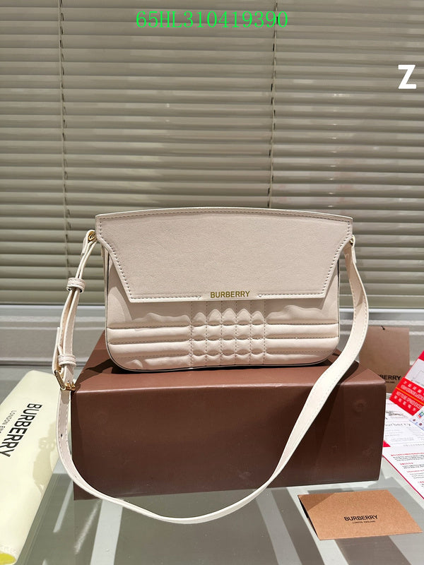 Ozarra Fashion -BBR Bags - 138