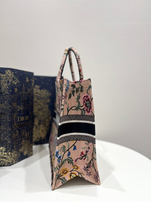 OZ - Dir Bags - 693