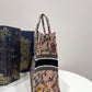 OZ - Dir Bags - 693