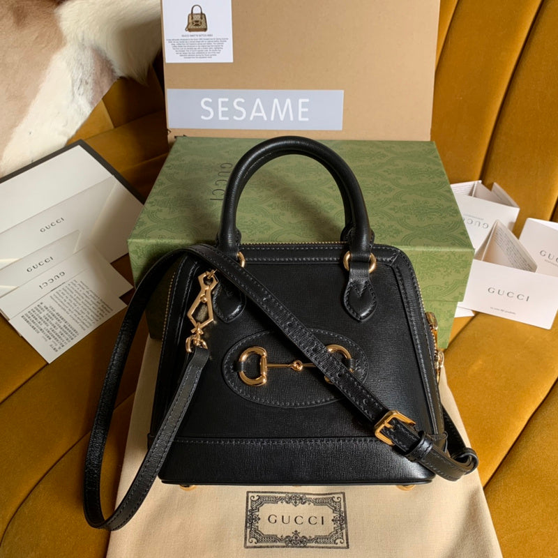Ozarra - GCI Bags - 307