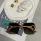 OZ - Dir Sunglasses - 141