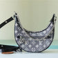 Ozarra - LUV Bags - 483
