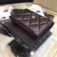 Ozarra - CHL Bags - 6284