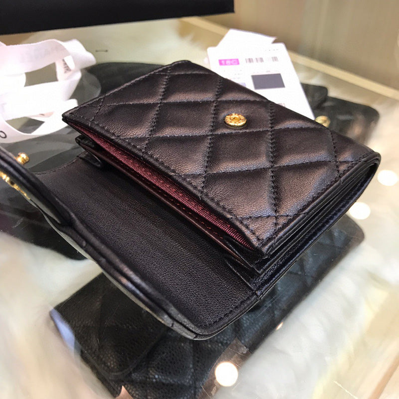 Ozarra - CHL Bags - 6284