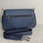 Ozarra - CAH Bags - 214