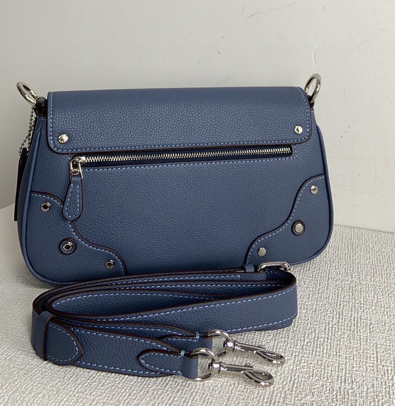 Ozarra - CAH Bags - 214