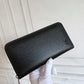 Fashion Lu-Vi bags - 2699