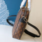 Fashion Lu-Vi bags - 3029