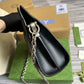 Ozarra - GUKI Bags - 1363