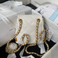 Ozarra - CHL Bags - 7358