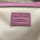 Ozarra Fashion Lu-Vi bags - 17077