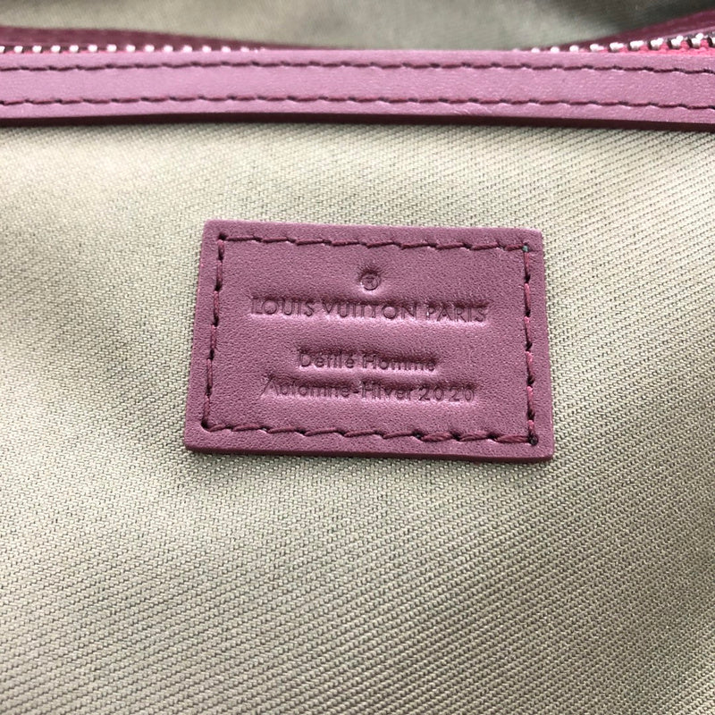 Ozarra Fashion Lu-Vi bags - 17077