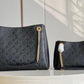 PHALO - LOV Bags - 387
