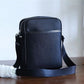 Ozarra Fashion Lu-Vi bags - 10376