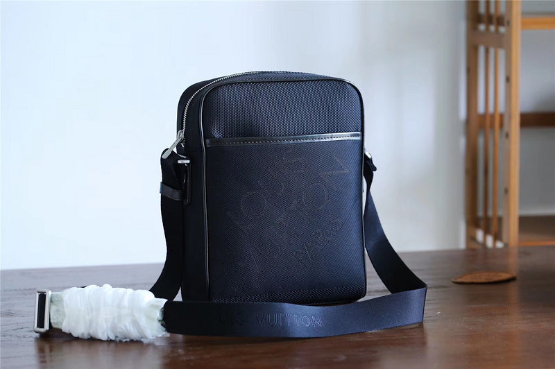 Ozarra Fashion Lu-Vi bags - 10376