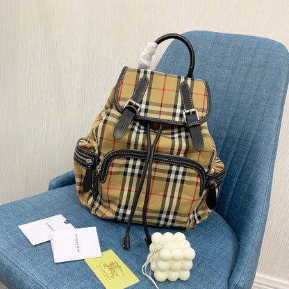 Ozarra Fashion -BBR Bags - 971
