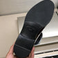 Ozarra Luxury - PD Men Shoes - 312