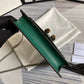 Ozarra - GCI Bags - 4668