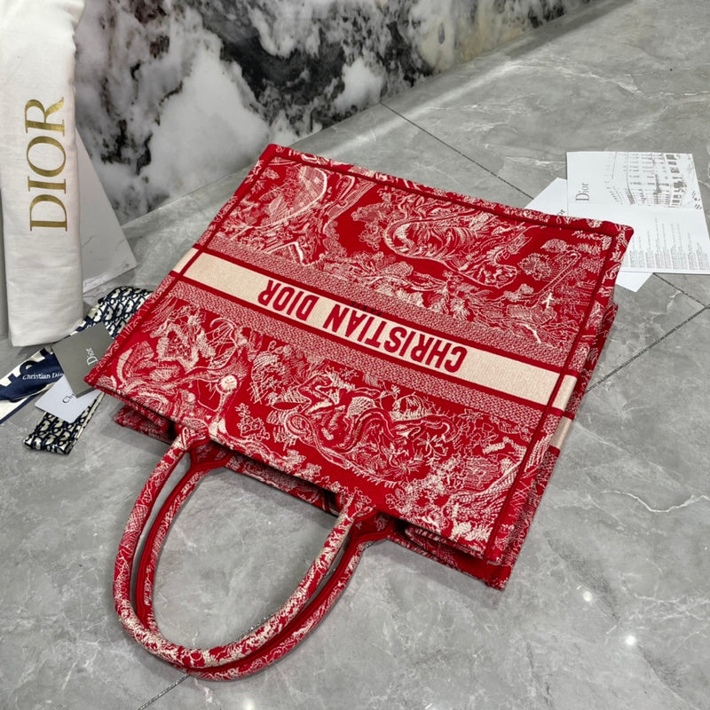 Ozarra - DOR Bags - 975