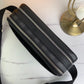 Ozarra Fashion Lu-Vi Bags - 16747