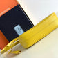 Oz - Fei Bags - 1595