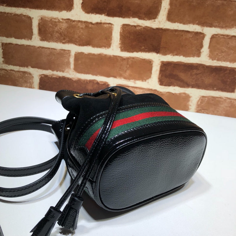 Ozarra - GCI Bags - 3832