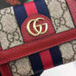 BAB - GCI Bags - 729