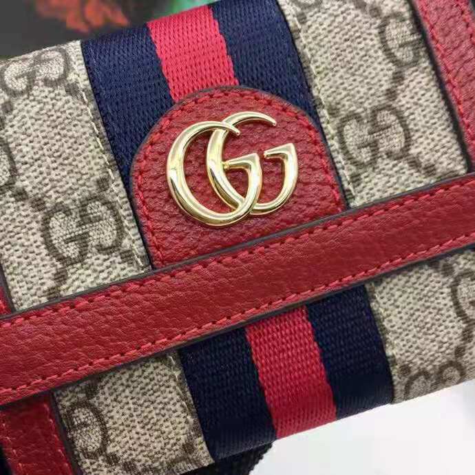 BAB - GCI Bags - 729
