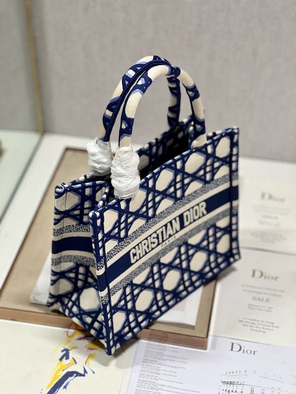 Ozarra - Dir Bags - 136