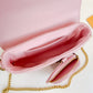 Ozarra Fashion Lu-Vi bags - 17580