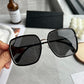 OZ - Dir Sunglasses - 083
