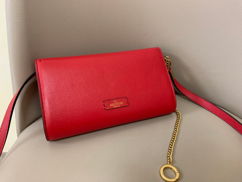 OZ - VEL Bags - 762
