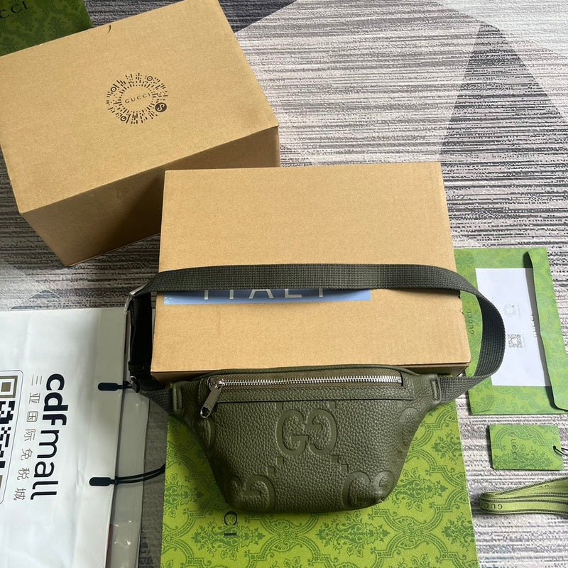 Ozarra - GCI Bags - 5251