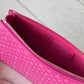 Fashion Lu-Vi bags - 4233