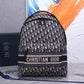Ozarra - DOR Bags - 1020