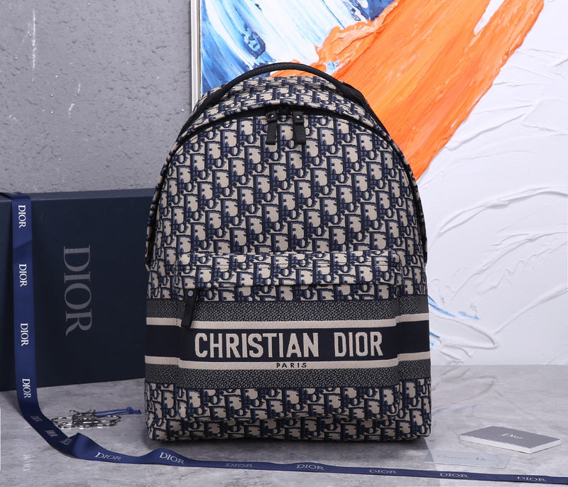 Ozarra - DOR Bags - 1020