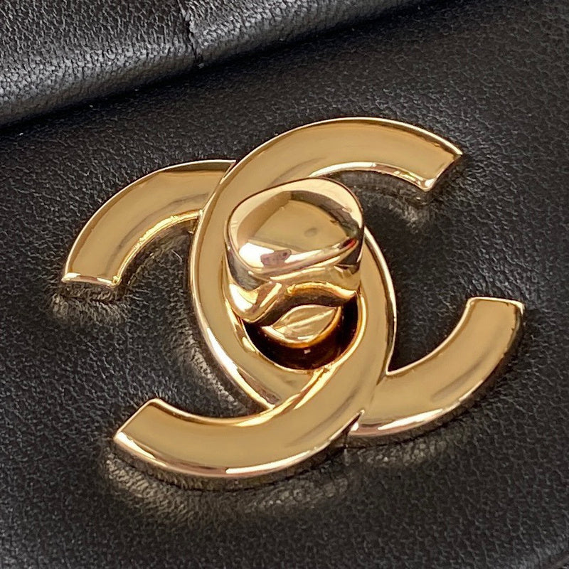 Ozarra - CHL Bags - 7597